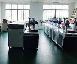 企業(yè)風(fēng)采