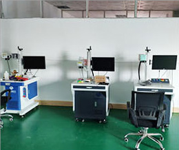 企業(yè)風(fēng)采