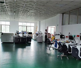 企業(yè)風(fēng)采